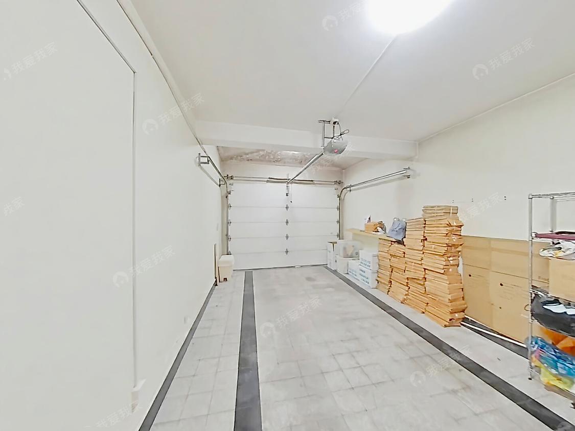 整租·翠屏国际城(水杉苑)