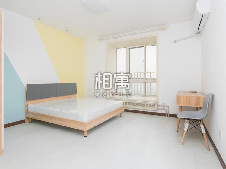 合租·鑫兆雅园(南区)