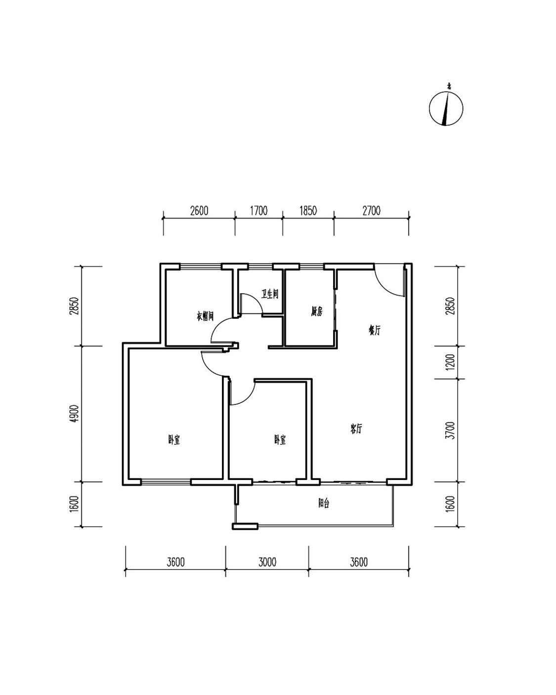 整租·光明泉城熙悦