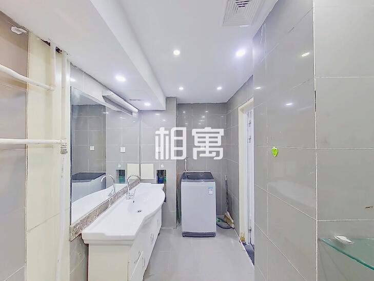整租·华腾园