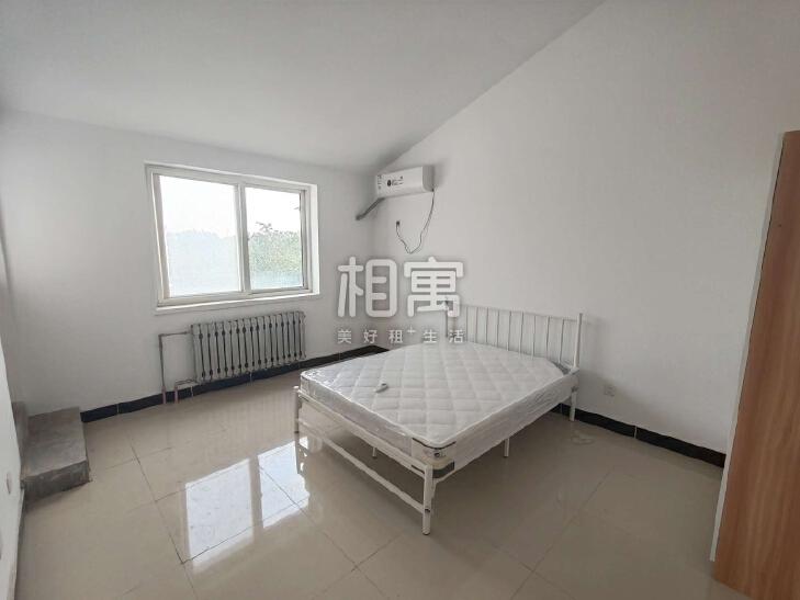 合租·京泉馨苑