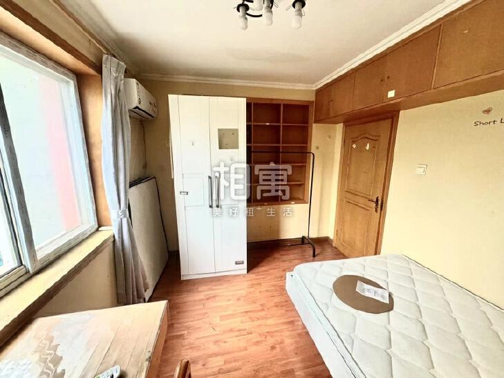 合租·中科院中关村小区