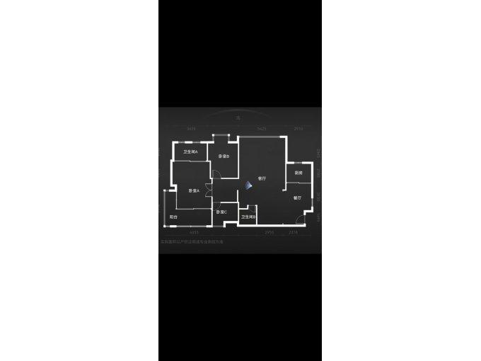 整租·联合广场