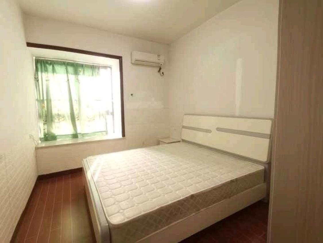 合租·湖上瑞湖名苑