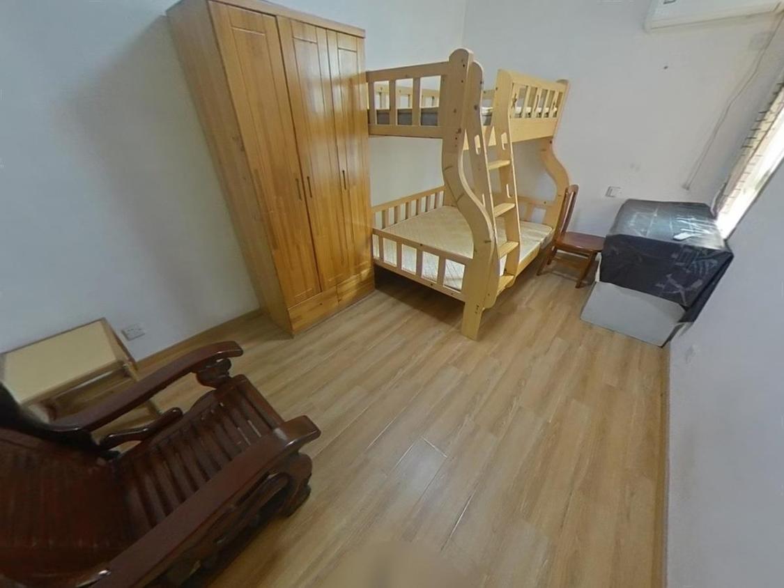 整租·阳光广场