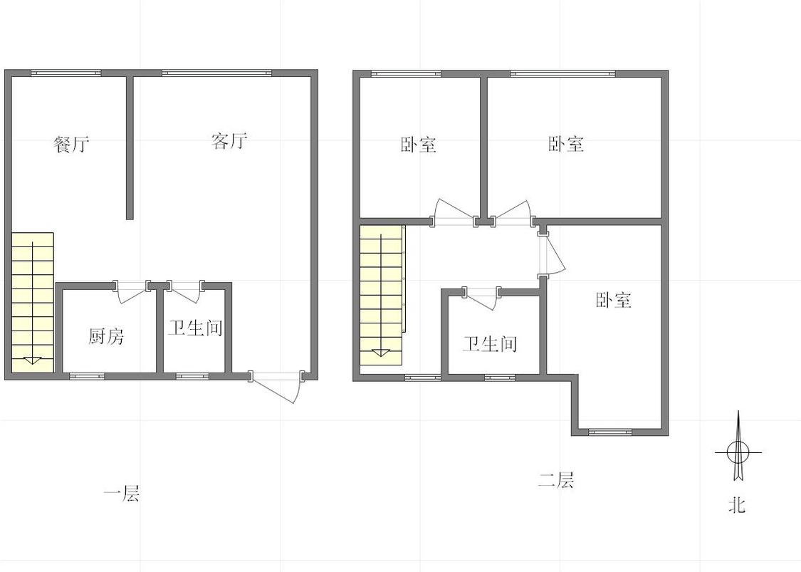 整租·恒大同景国际城(香溪迈上)