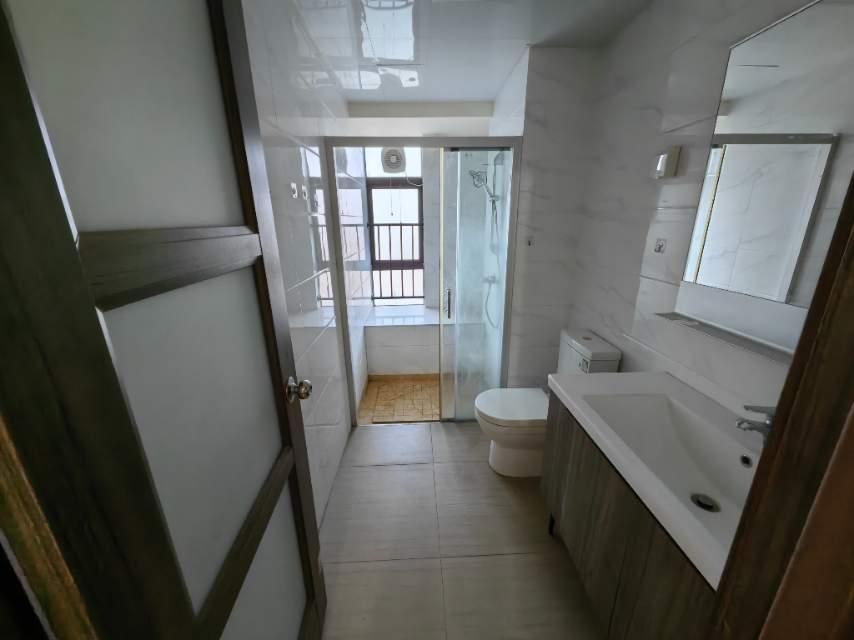 整租·碧桂园(明珠花园)