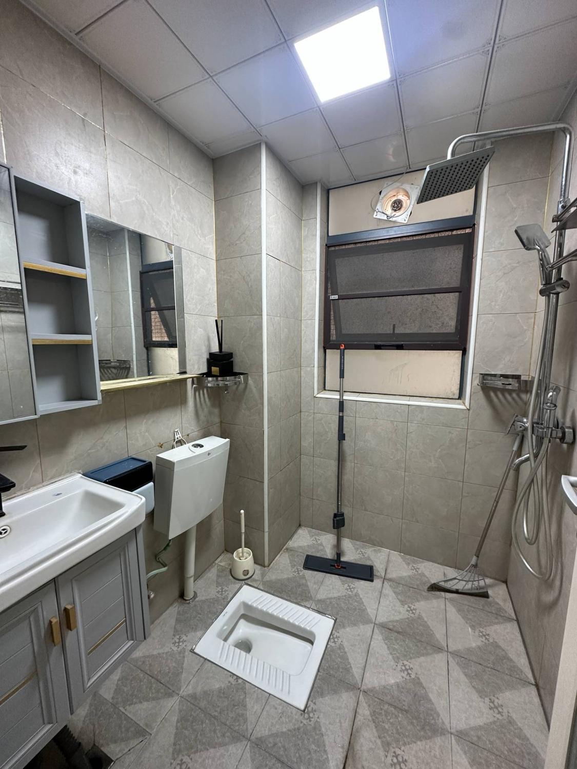 整租·君汇华庭