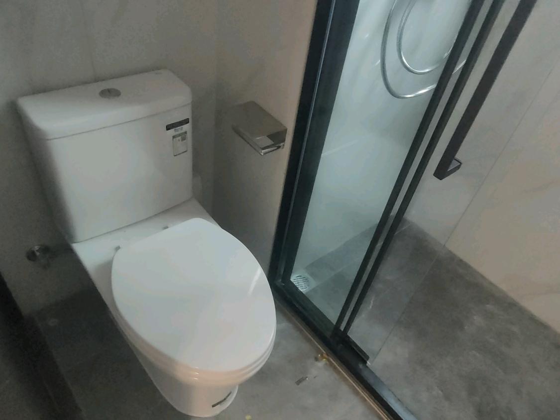整租·华润置地未来城