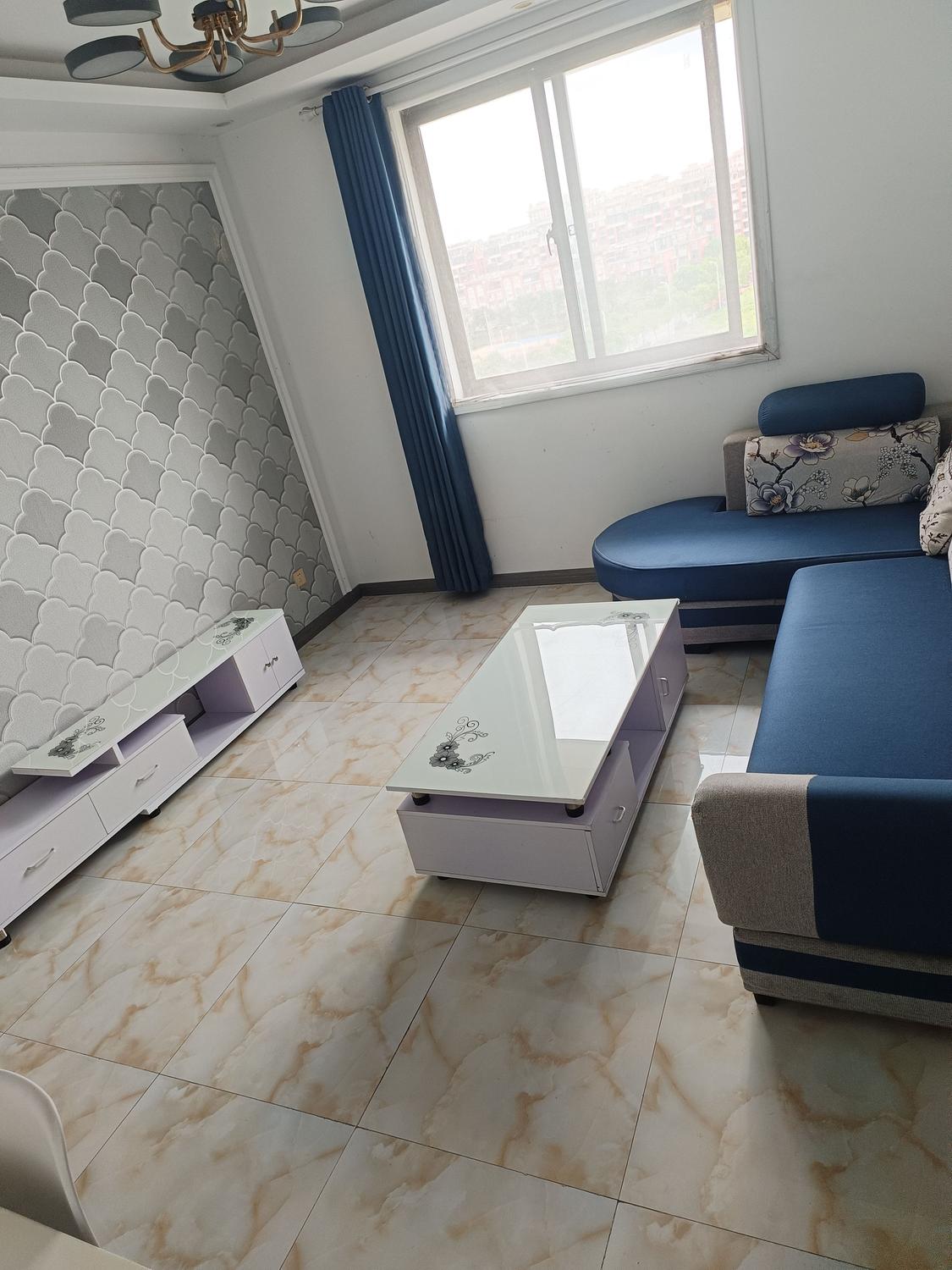 合租·塘和家园(山茶雅苑)