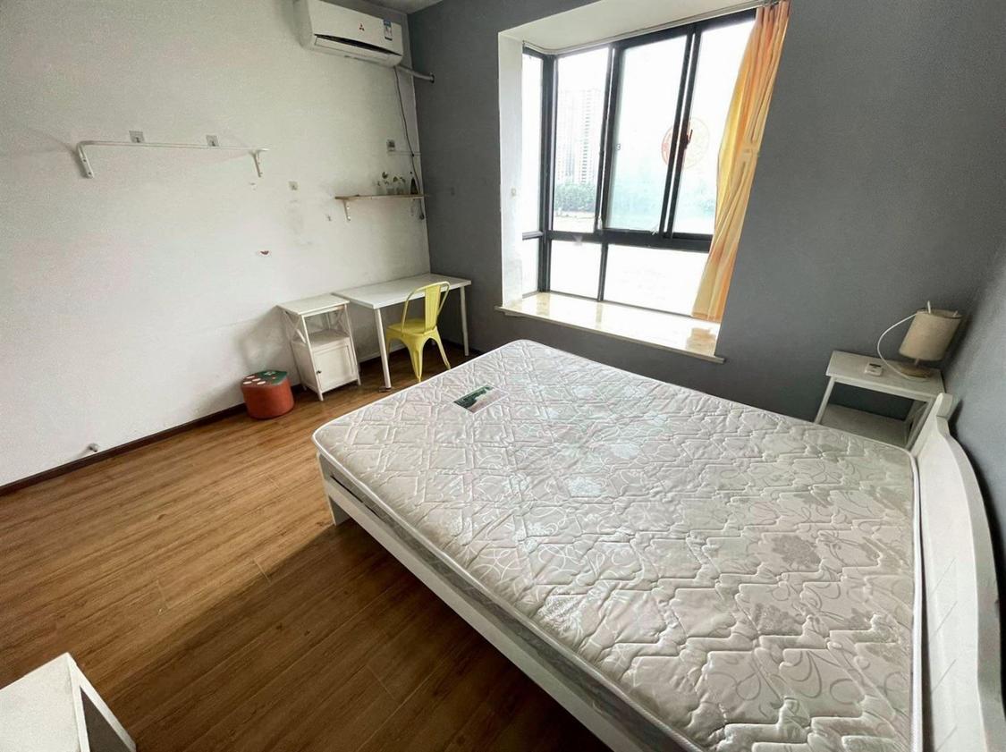 合租·远洋山水(北区)