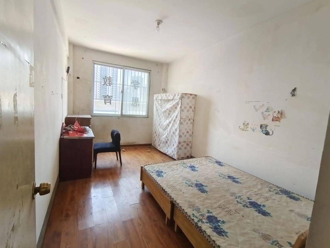 整租·馨润嘉园