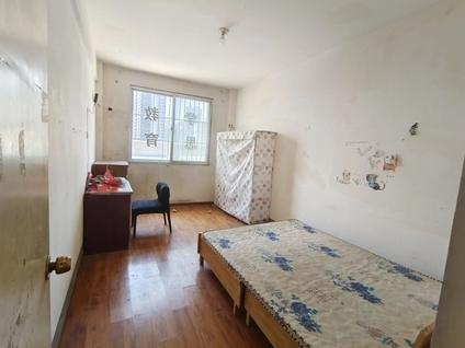 牡丹惠慈医院整租 馨润嘉园3室2厅/100平/高楼层