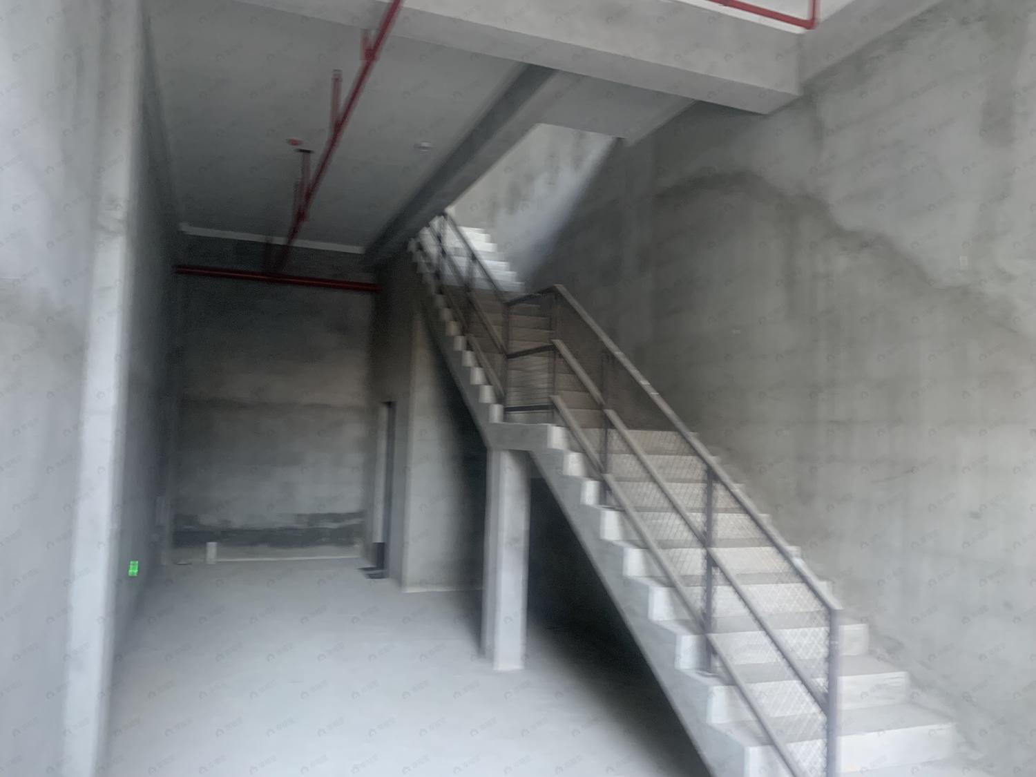 整租·阳光城悠澜郡二区