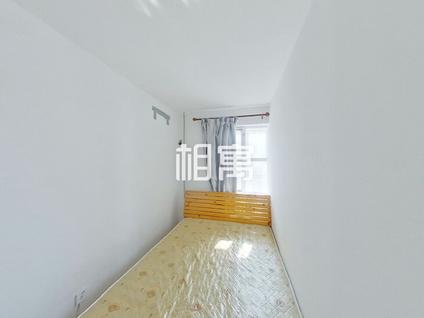 海淀上地整租 马连洼北路1号院2室1厅/55平/高楼层