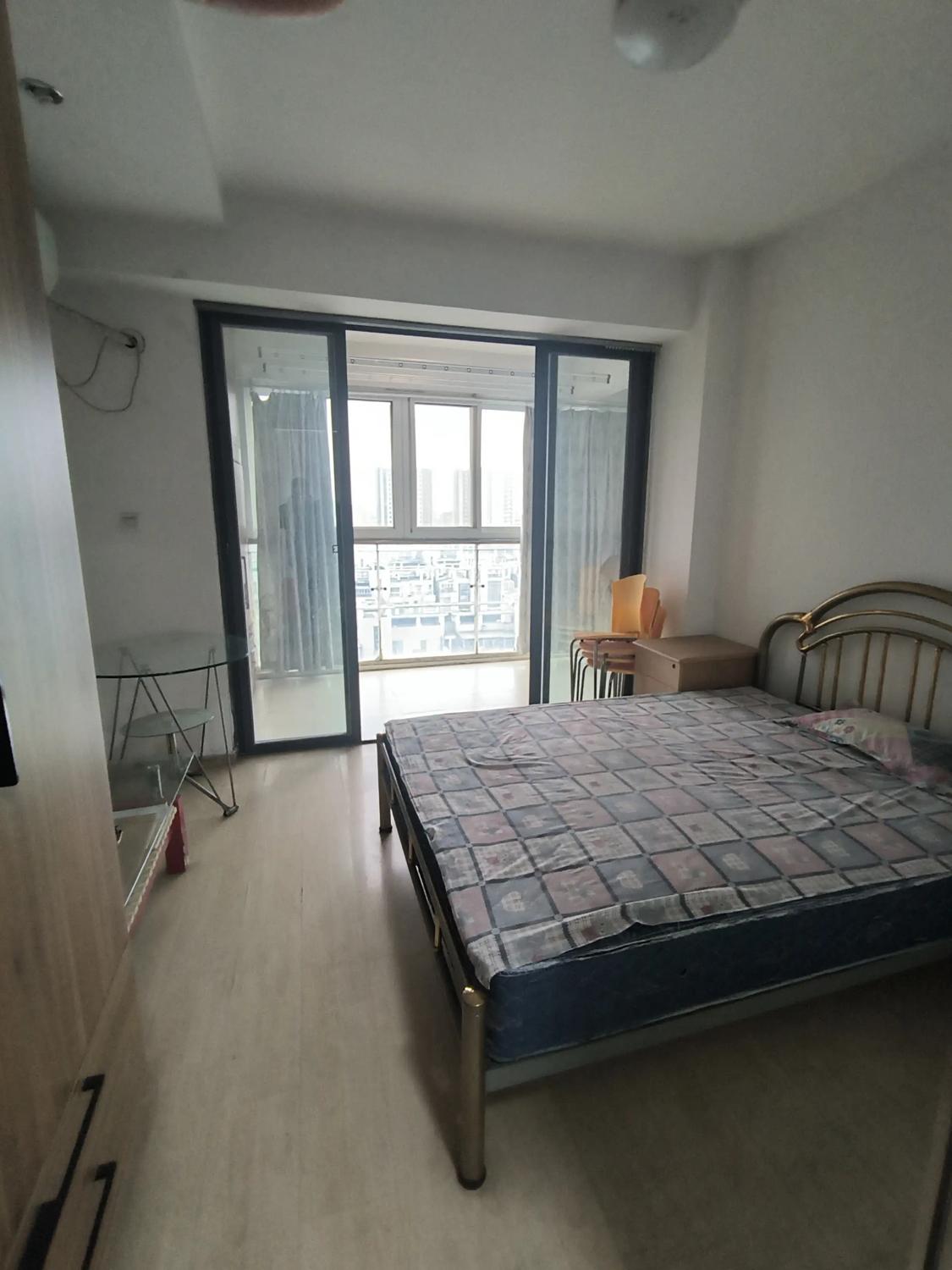 整租·香格里拉菁英汇