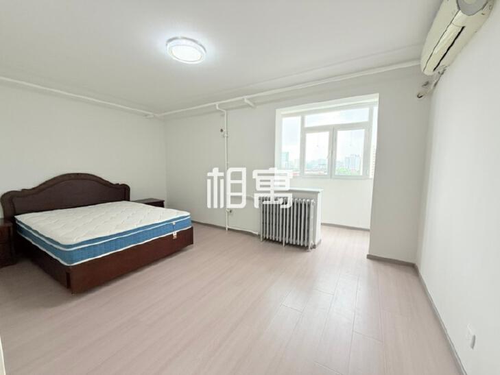 整租·惠新西街33号院