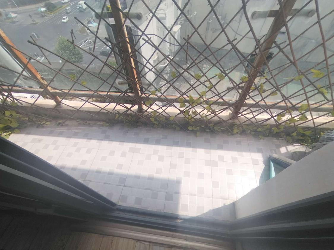 整租·国贸广场