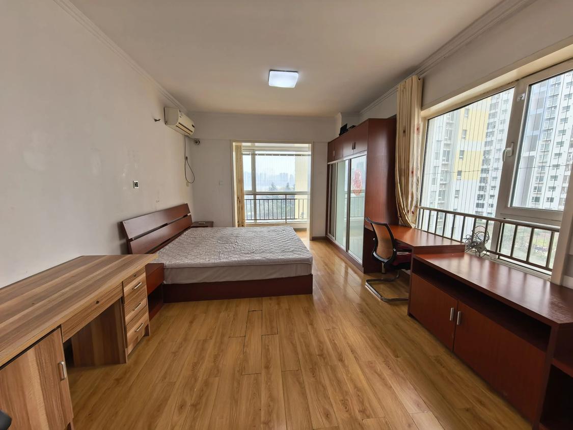 整租·外滩香格里拉