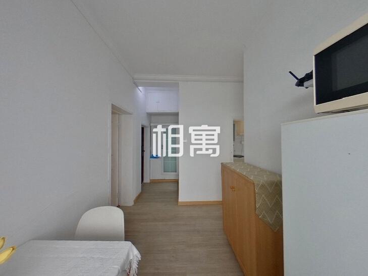 整租·新街口外大街甲8号院