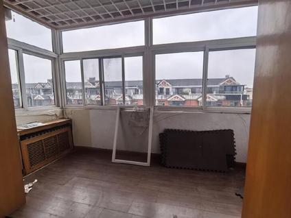 房山良乡整租 苏庄二里3室2厅/139平/高楼层