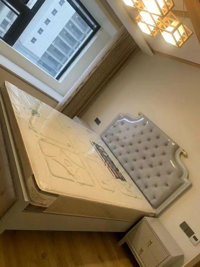 整租·金鹰国际花园南苑