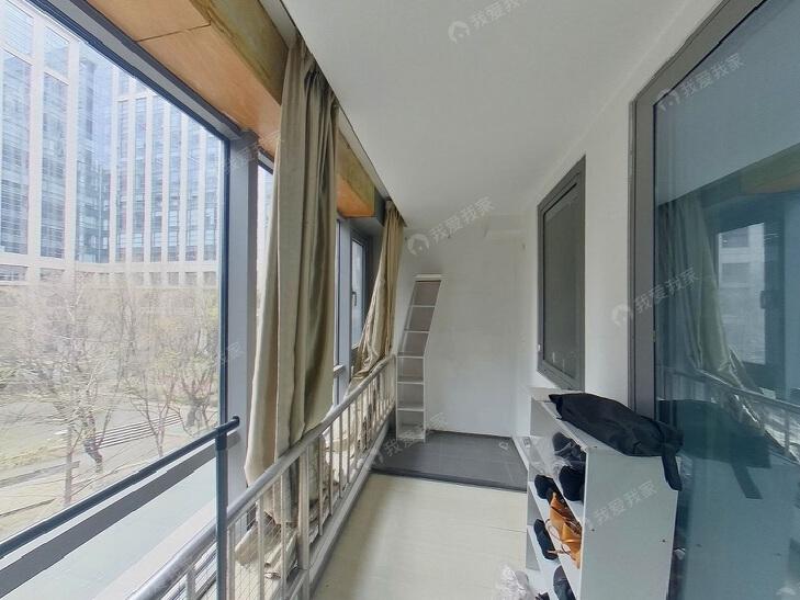 整租·丰侨公寓