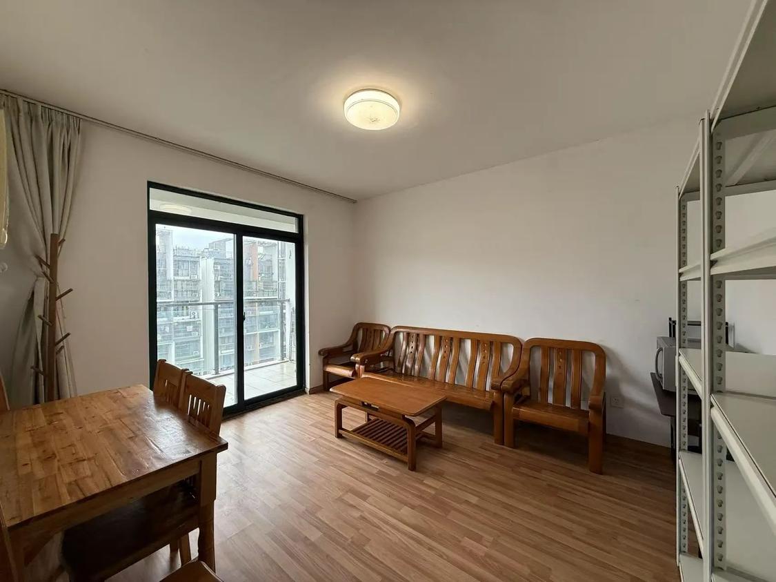 整租·宜家国际公寓