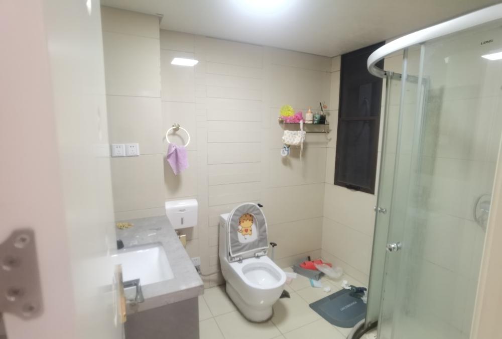 整租·万泰国际花园