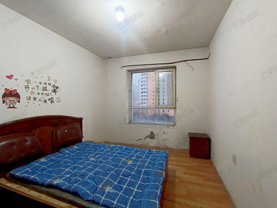 整租·望湖丽园