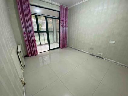 埇桥埇桥区整租 金色家园西区2室2厅/90平/低楼层