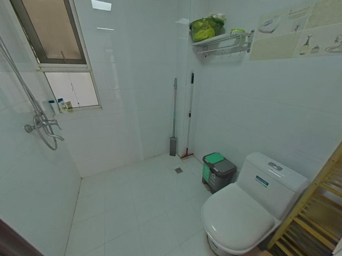 整租·海德堡PARK