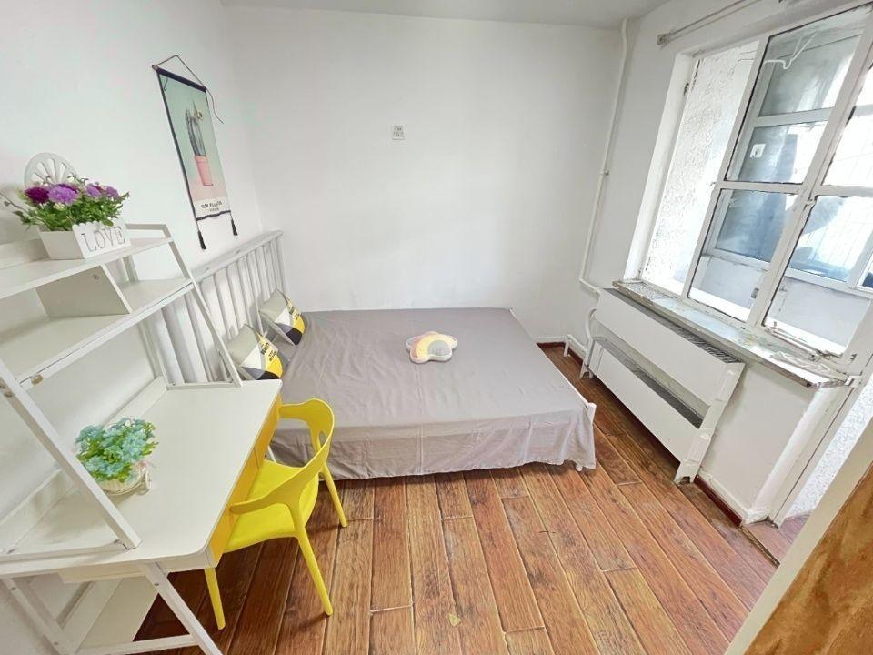 合租·安慧里(四区)