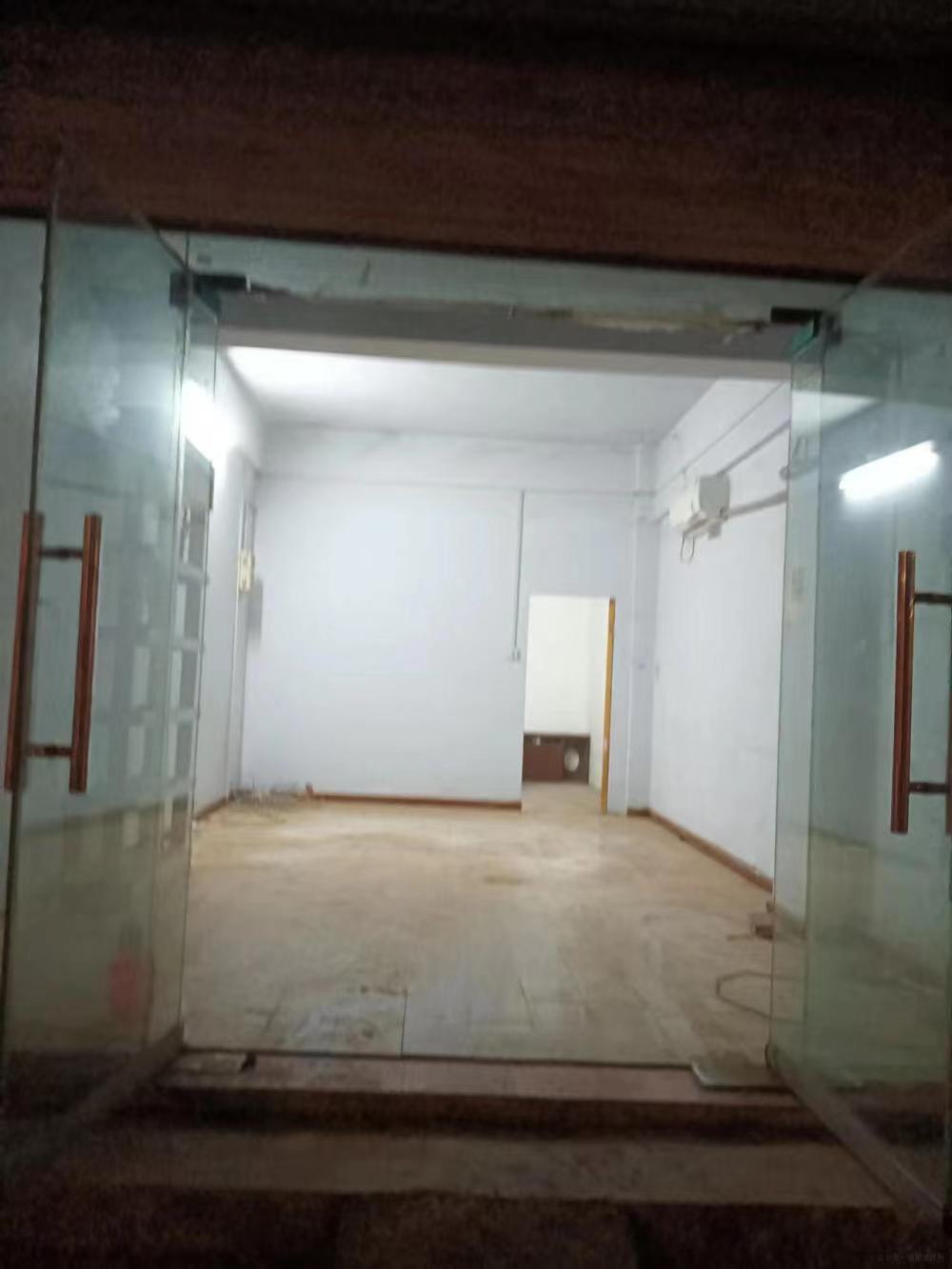 整租·书香名邸