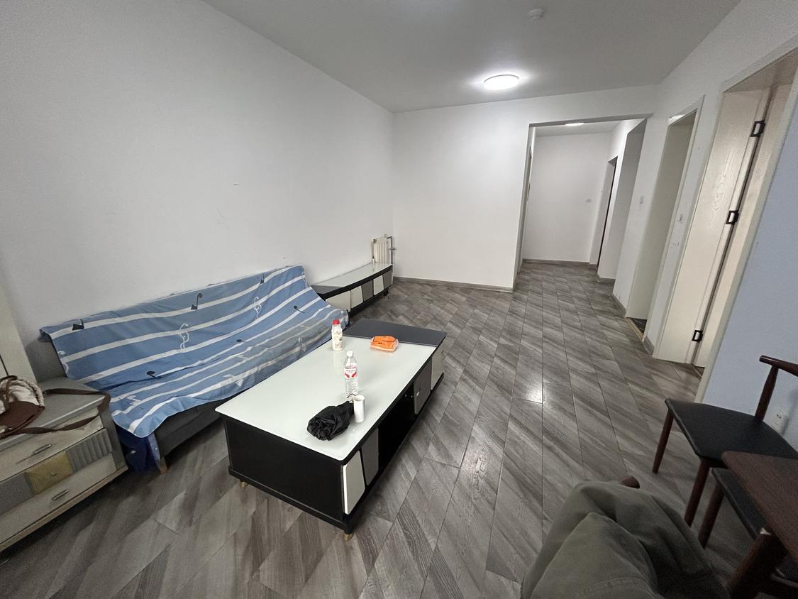 整租·广厦瑞府