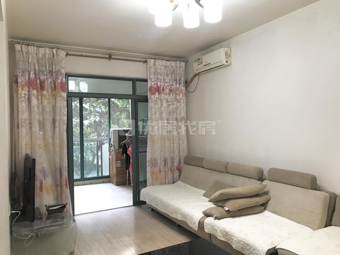 整租·德瑞花园