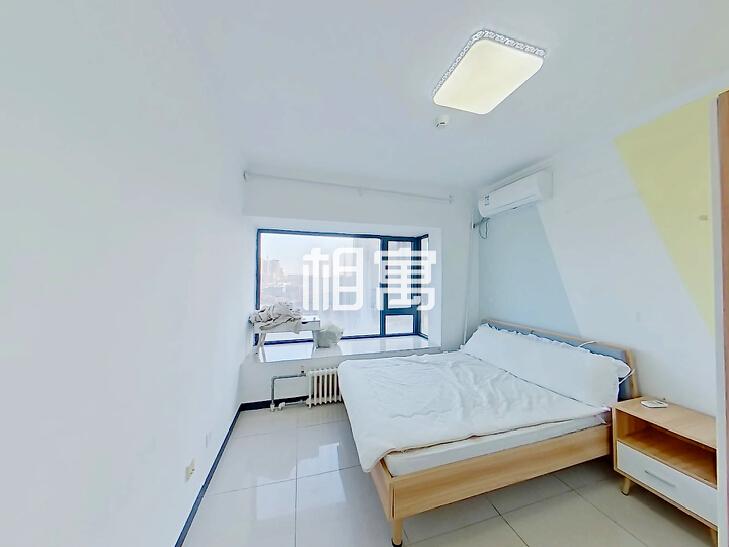 整租·恒大御景湾(东区)