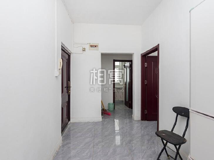 合租·首钢模式口(南里小区)