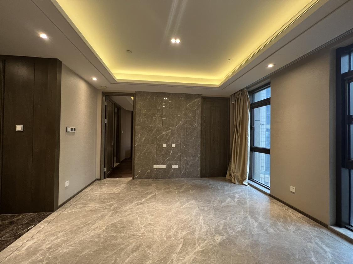 整租·招商津湾天玺