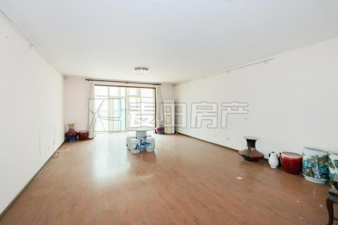 整租·左安漪园