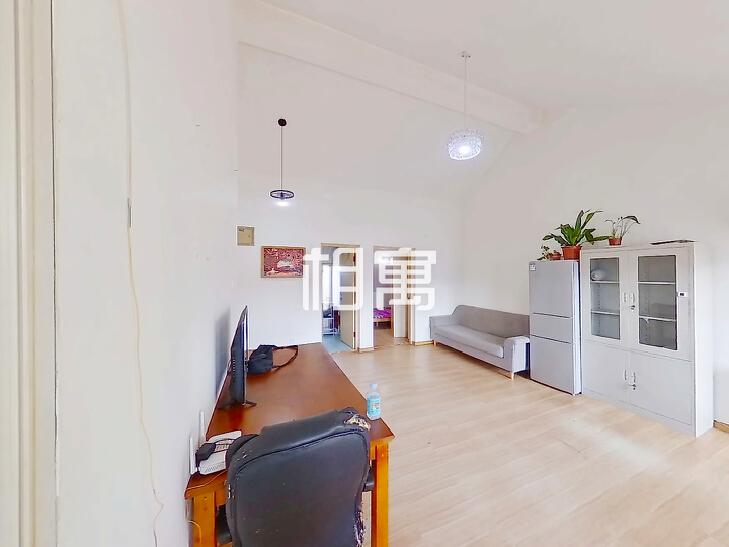 整租·幸福艺居