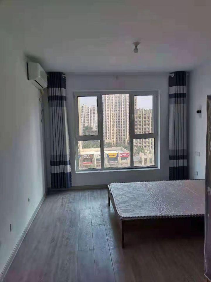 整租·东海玖号院