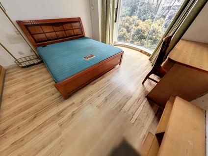 宝安桃源居整租 桃源居(一,二区)3室2厅/117平/中楼层