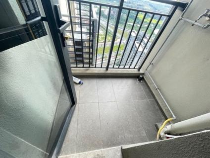 开平开平整租 融创潭江首府3室2厅/110平/高楼层