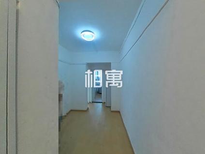 undefined整租·工体西里小区 1室1厅45㎡ | 西南 | 朝阳 朝外大街