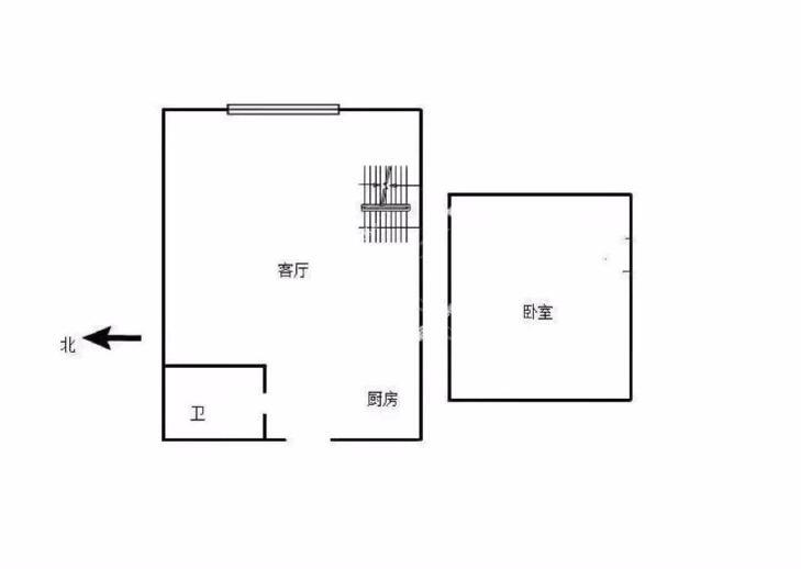 整租·华润悦府
