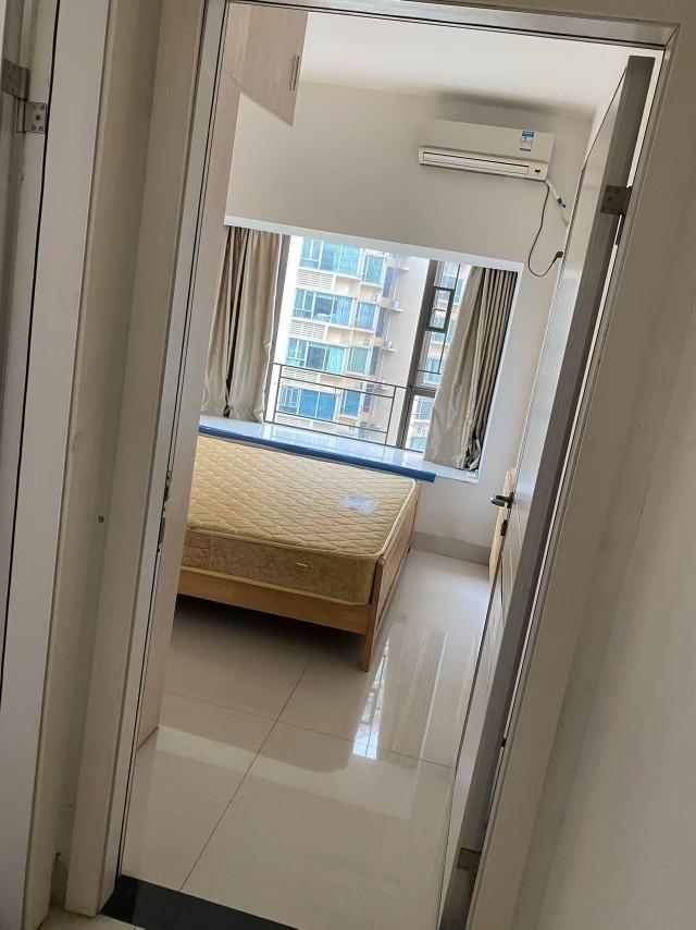 整租·雅居乐花园