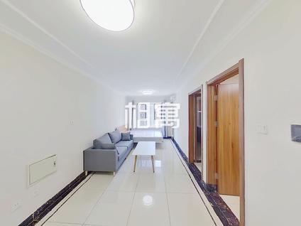 石景山古城整租 槿花苑1室1厅/44平/中楼层