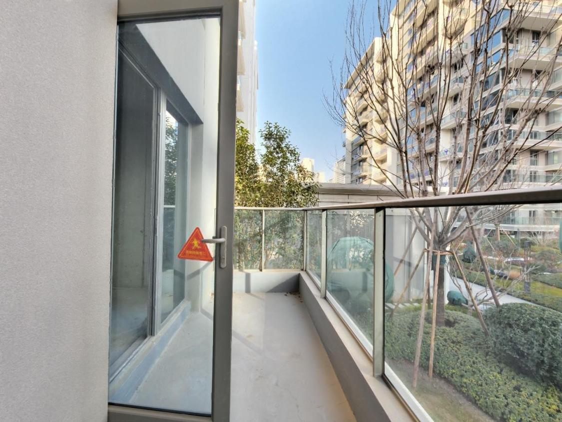 整租·龙翔奥城云玺