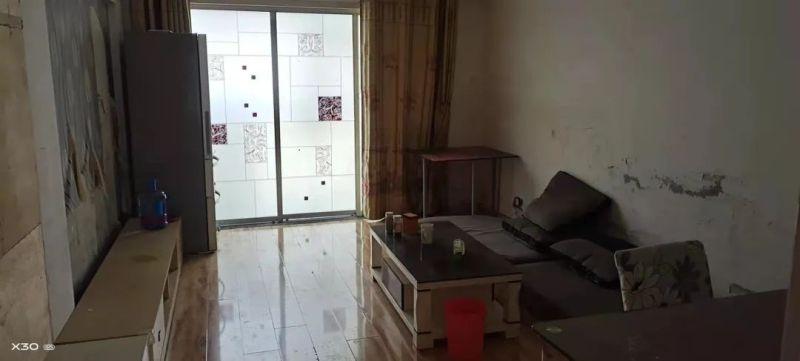 整租·天象青和宝地